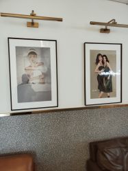 -小时代·孕妈摄影严选店