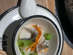 -山城外·非遗酸菜鱼(蜀都万达店)