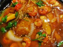 -壹酒贰肉1926·深夜食堂(九纬路店)