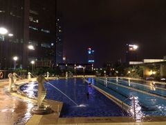 iphone_upload_pic-广州粤海喜来登酒店