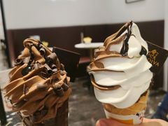 -GODIVA(王府井apm店)
