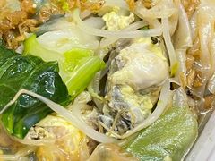 -小吴肠粉