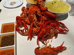 -长沙文和友(海信广场店)