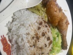 -大圆碗(天海店)