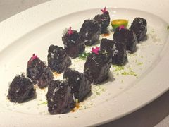 -新雅粤菜馆(南京东路店)