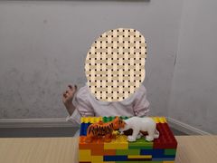 -斯坦星球青少儿编程机器人科学乐高思维专注力科创竞赛规划(武汉凯德西城学习中心)