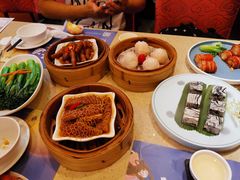 -点都德(北京路贰店)