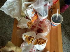 -风致肯麦基(青平店)