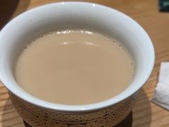 -哈啾嗨·新概念蒙餐(红星新城店)