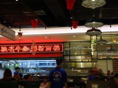 -满得意茶餐厅·顺德家常菜·港式经典(大良店)