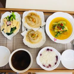 点击看大图 -月满阁月子中心(莲湖区店)