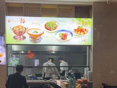 -洛阳宴·洛阳菜(南昌路店)