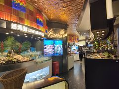 -千家粗粮王(MOMOPARK店)