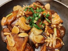 -东兴楼(通州店)