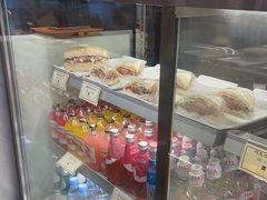-逸派咖啡 EPARKCOFFEE(广安门店)