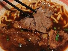 -静香HOUSE·全时段融合餐厅(七星欢乐颂店)