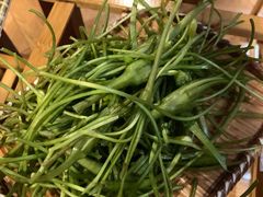 -滇藏石锅宴(北门坡古城管理局店)