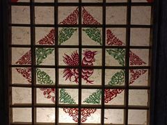 -陕西省美术博物馆
