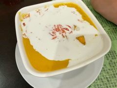 -南信牛奶甜品专家
