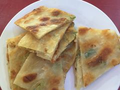 -老字号高汤扁粉菜(一马路店)