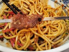 -护国寺小吃(阜成门桥店)