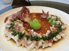 -粤界(望京金辉店)