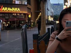 -一个叫川的地方(麒麟新天地店)
