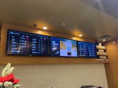 -逸派咖啡 EPARKCOFFEE(广安门店)