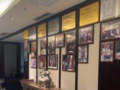 -大妙火锅·非物质文化遗产(东湖公园店)