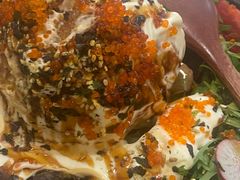 -村上一屋(望京店)