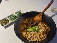 -佳思多食品料理超市(园区店)