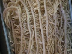 屠场直供高原牦肚-楠柏弯休闲山庄(梨花溪店)