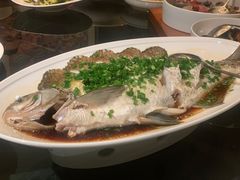 -江滨九号.中餐厅(滨江店)