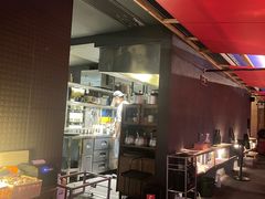 -毛辣果·酸(OHA复兴西路店)