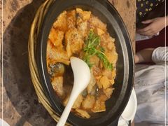 -人全到南京本帮菜馆(云锦路店)