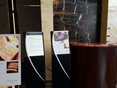 -杭州国际会议中心洲际酒店-德国啤酒屋(砂之船国际生活广场店)