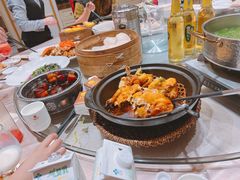 -卢家湾大酒店(诸暨店)