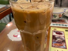 -小龍鳳餐室(番禺路店)