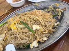 -江村四哥新鲜牛肉店(江高总店)