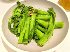 -陶陶居酒家(第十甫路总店)