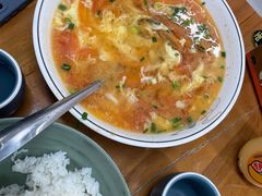 -市井川菜(江宁店)