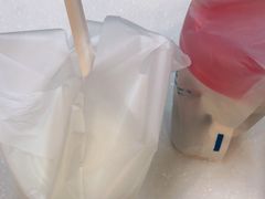 -永和大王(杨高中路店)