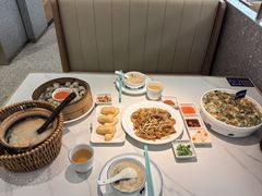-桂大叔·砂锅粥·家传闽粤菜(县西巷店)