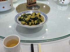 -勝記酒家·37年老字号·经典粤菜(荔枝公园店)
