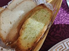 -92°C俄式厨房(中央大街店)