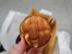 -莫朗核桃饼(虹泉路店)