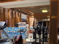 -水木谷养生水汇