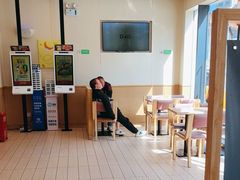 -德克士(腾达店)