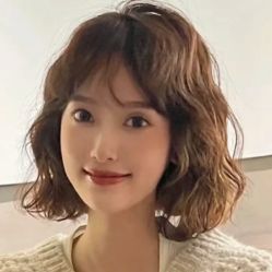 -BULB STUDIO 巴柏明星发型工作室