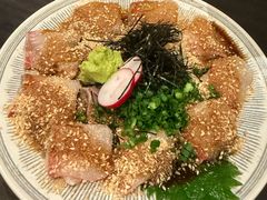 -九州酒场ひこぞう(2号店)